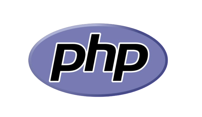 PHP programing language training in Surulere, Lagos PHP coding and web programming traiinng school in Surulere, Lagos